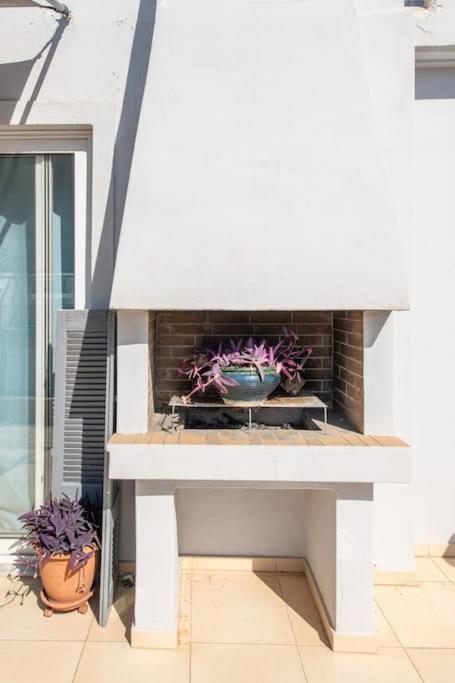 Athenian Cozy For 4 Apartment *